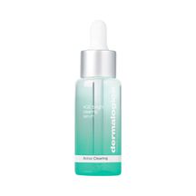 AGE BRIGHT CLEARING SERUM (SUERO PARA ROSTRO)